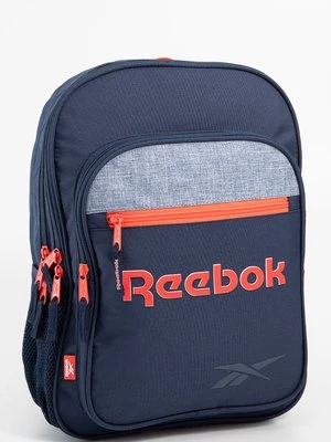 Plecak Reebok