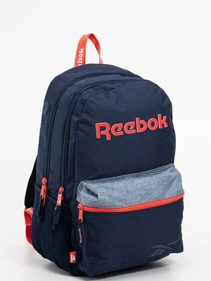 Plecak Reebok