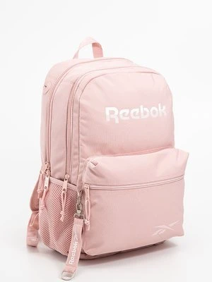 Plecak Reebok