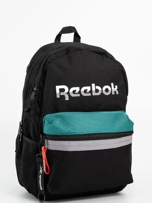 Plecak Reebok