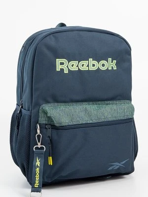 Plecak Reebok