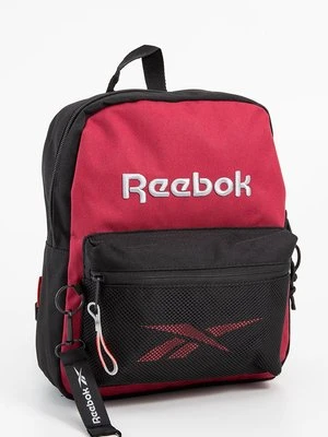 Plecak Reebok