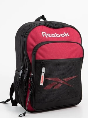 Plecak Reebok