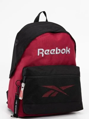 Plecak Reebok