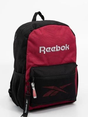 Plecak Reebok