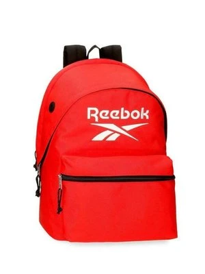 Plecak Reebok