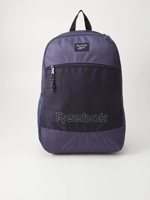 Plecak Reebok