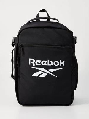 Plecak Reebok