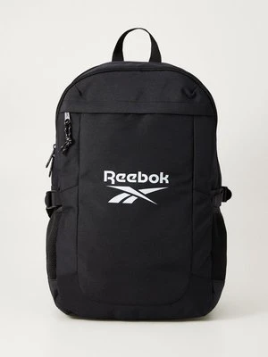 Plecak Reebok