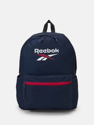 Plecak Reebok