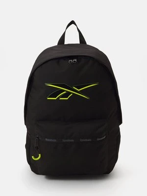 Zdjęcie produktu Plecak Reebok