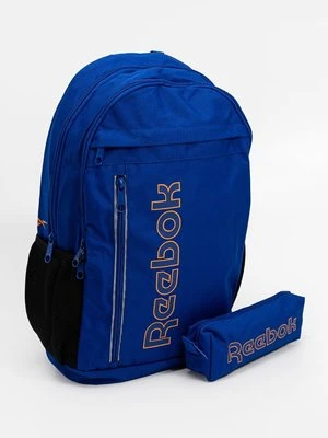 Plecak Reebok