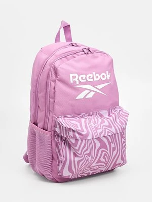 Plecak Reebok