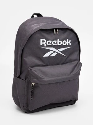 Plecak Reebok