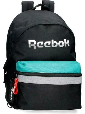 Plecak Reebok