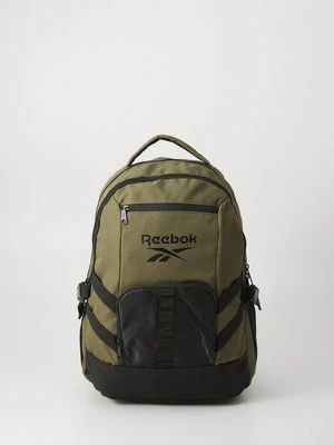 Plecak Reebok