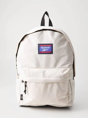 Plecak Reebok