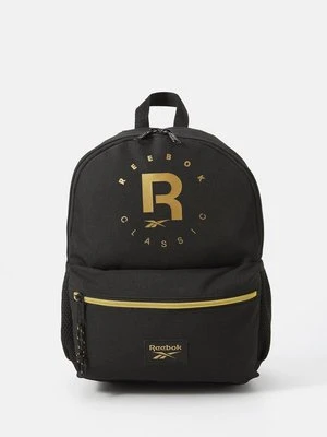 Plecak Reebok