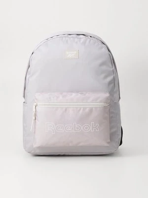 Plecak Reebok