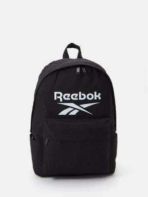 Plecak Reebok