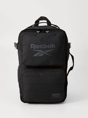 Plecak Reebok