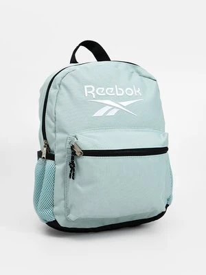 Plecak Reebok