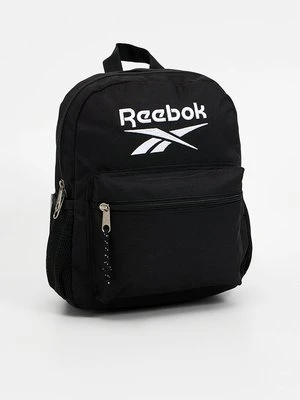 Plecak Reebok