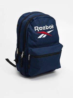 Plecak Reebok