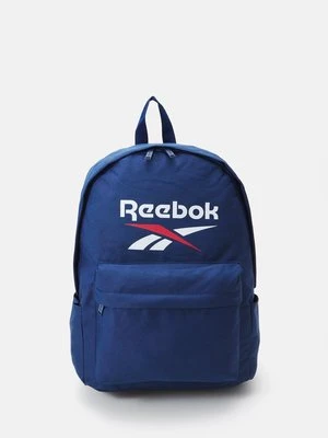 Plecak Reebok