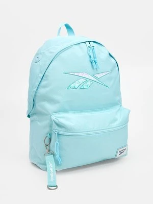 Plecak Reebok