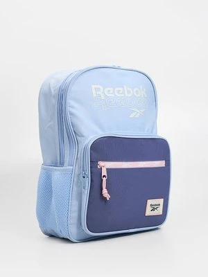 Plecak Reebok