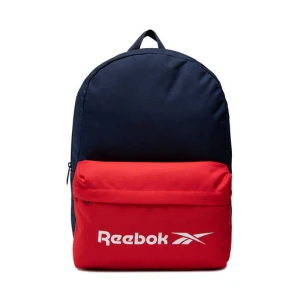 Plecak Reebok Act Core Ll H36567 Granatowy Reebok Classic