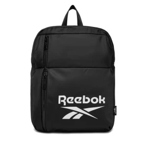 Plecak Reebok C-RBK-030-CCC-05 Czarny