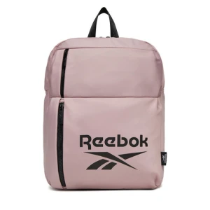 Plecak Reebok C-RBK-030-CCC-05 Różowy
