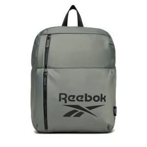 Plecak Reebok C-RBK-030-CCC-05 Szary