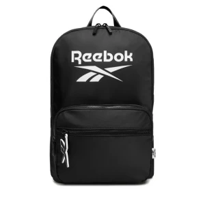 Plecak Reebok C-RBK-044-CCC-05 Czarny