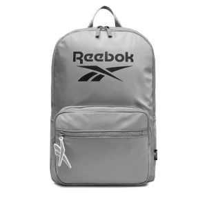 Plecak Reebok C-RBK-044-CCC-05 Szary