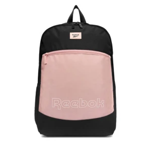 Plecak Reebok C-RBK-P-001-08 Czarny