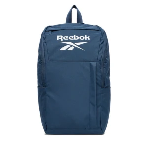 Plecak Reebok C-RBK-P-009-08 Niebieski
