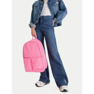 Plecak Reebok CEO-RBK-KL-001-09 Różowy