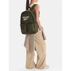 Plecak Reebok CEO-RBK-KL-002-09 Khaki