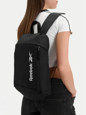 Plecak Reebok CEOWB-RBK-XS-001-09 Czarny