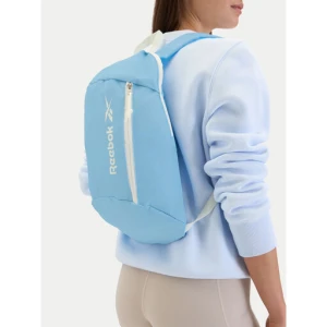 Plecak Reebok CEOWB-RBK-XS-001-09 Niebieski