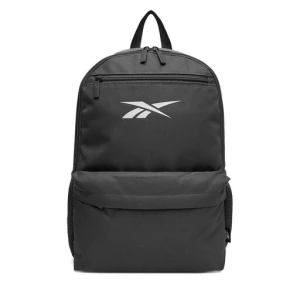 Plecak Reebok CWBEO-RBK-P-001-09 Szary