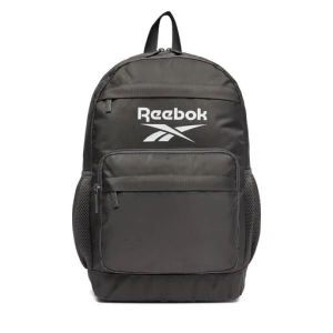 Plecak Reebok CWBEO-RBK-P-002-09 Szary