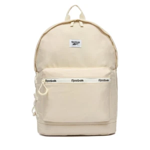 Plecak Reebok CWBEO-RBK-WS-004-09 Beżowy