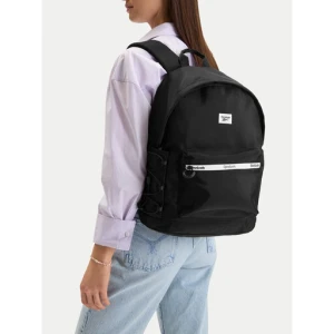 Plecak Reebok CWBEO-RBK-WS-004-09 Czarny