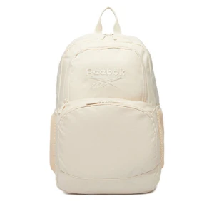 Plecak Reebok CWBEO-RBK-WS-005-09 Écru
