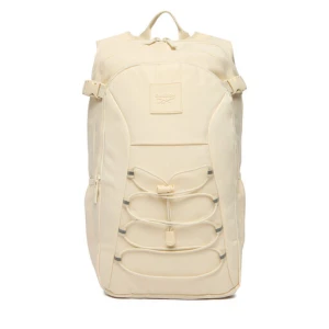 Plecak Reebok CWBEO-RBK-WS-006-09 Beżowy
