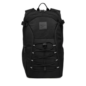 Plecak Reebok CWBEO-RBK-WS-006-09 Czarny
